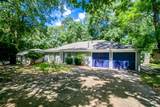 24615 Wilderness Road - Photo 2