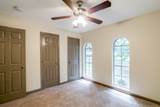 24615 Wilderness Road - Photo 20