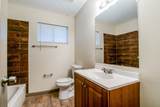 24615 Wilderness Road - Photo 21