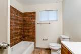 24615 Wilderness Road - Photo 22