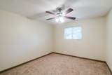 24615 Wilderness Road - Photo 23