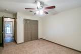 24615 Wilderness Road - Photo 24