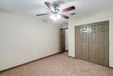 24615 Wilderness Road - Photo 25