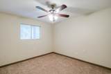 24615 Wilderness Road - Photo 26