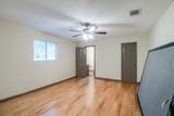 24615 Wilderness Road - Photo 27