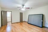24615 Wilderness Road - Photo 28