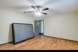 24615 Wilderness Road - Photo 29