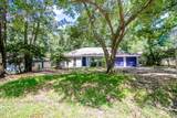 24615 Wilderness Road - Photo 3