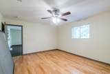 24615 Wilderness Road - Photo 30