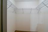 24615 Wilderness Road - Photo 31