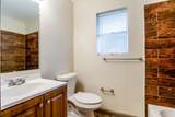 24615 Wilderness Road - Photo 32