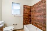 24615 Wilderness Road - Photo 33