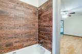 24615 Wilderness Road - Photo 34