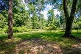 24615 Wilderness Road - Photo 4