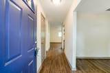 24615 Wilderness Road - Photo 5