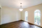 24615 Wilderness Road - Photo 6