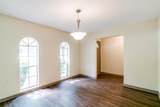 24615 Wilderness Road - Photo 7