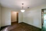 24615 Wilderness Road - Photo 8