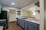 24615 Wilderness Road - Photo 9