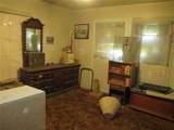 606 Humble Street - Photo 10