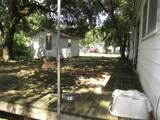 606 Humble Street - Photo 14