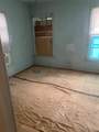 606 Humble Street - Photo 15