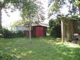 606 Humble Street - Photo 16