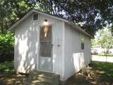 606 Humble Street - Photo 17