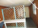 606 Humble Street - Photo 18