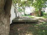 606 Humble Street - Photo 20