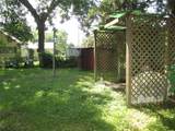 606 Humble Street - Photo 21