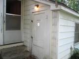 606 Humble Street - Photo 22