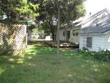 606 Humble Street - Photo 23