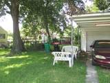 606 Humble Street - Photo 24