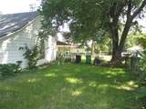 606 Humble Street - Photo 25
