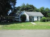 606 Humble Street - Photo 26