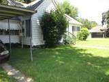 606 Humble Street - Photo 27