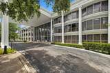 5050 Ambassador Way - Photo 1