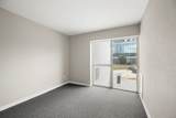 5050 Ambassador Way - Photo 10