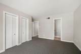 5050 Ambassador Way - Photo 11