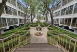 5050 Ambassador Way - Photo 13