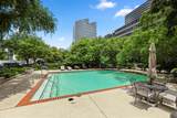 5050 Ambassador Way - Photo 14