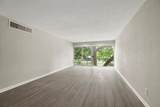 5050 Ambassador Way - Photo 2