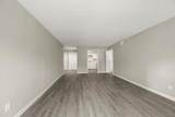 5050 Ambassador Way - Photo 4