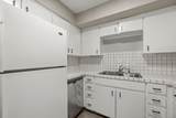 5050 Ambassador Way - Photo 6