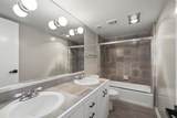 5050 Ambassador Way - Photo 9