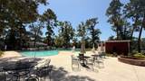 49 Robert E Lee Drive - Photo 14