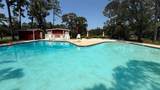 49 Robert E Lee Drive - Photo 15