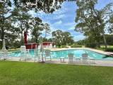 49 Robert E Lee Drive - Photo 17