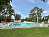 49 Robert E Lee Drive - Photo 18